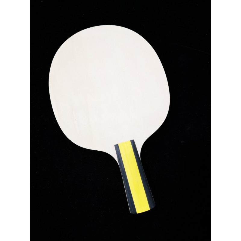 Signaturbordtennis mini lille ketcher signaturketcher