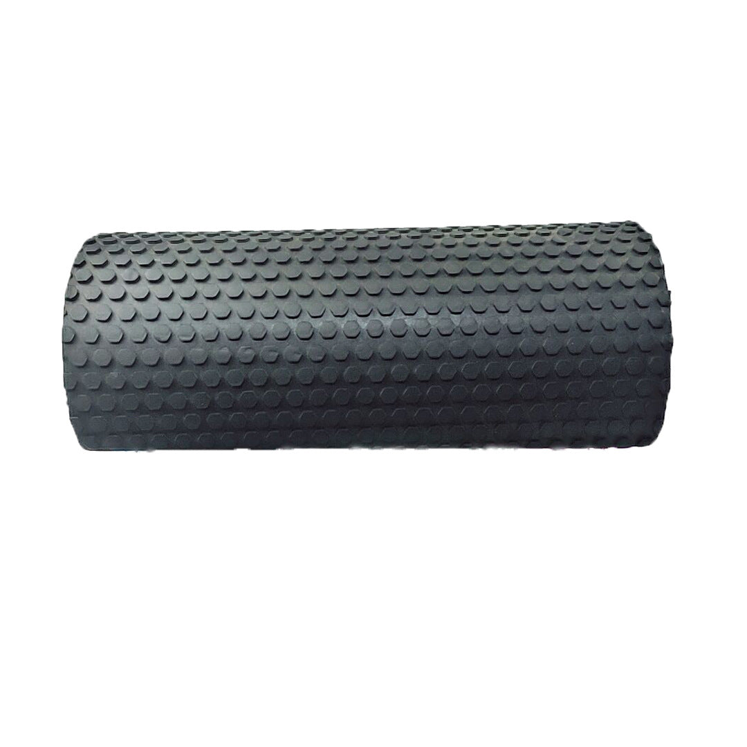 Solid Semicircular Floating Foam Roller For Muscle Relaxationyoga And Fitness Equipment