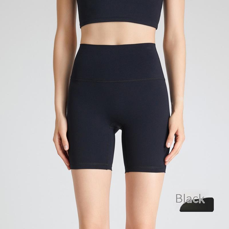 Summer Yoga Pants High Waist