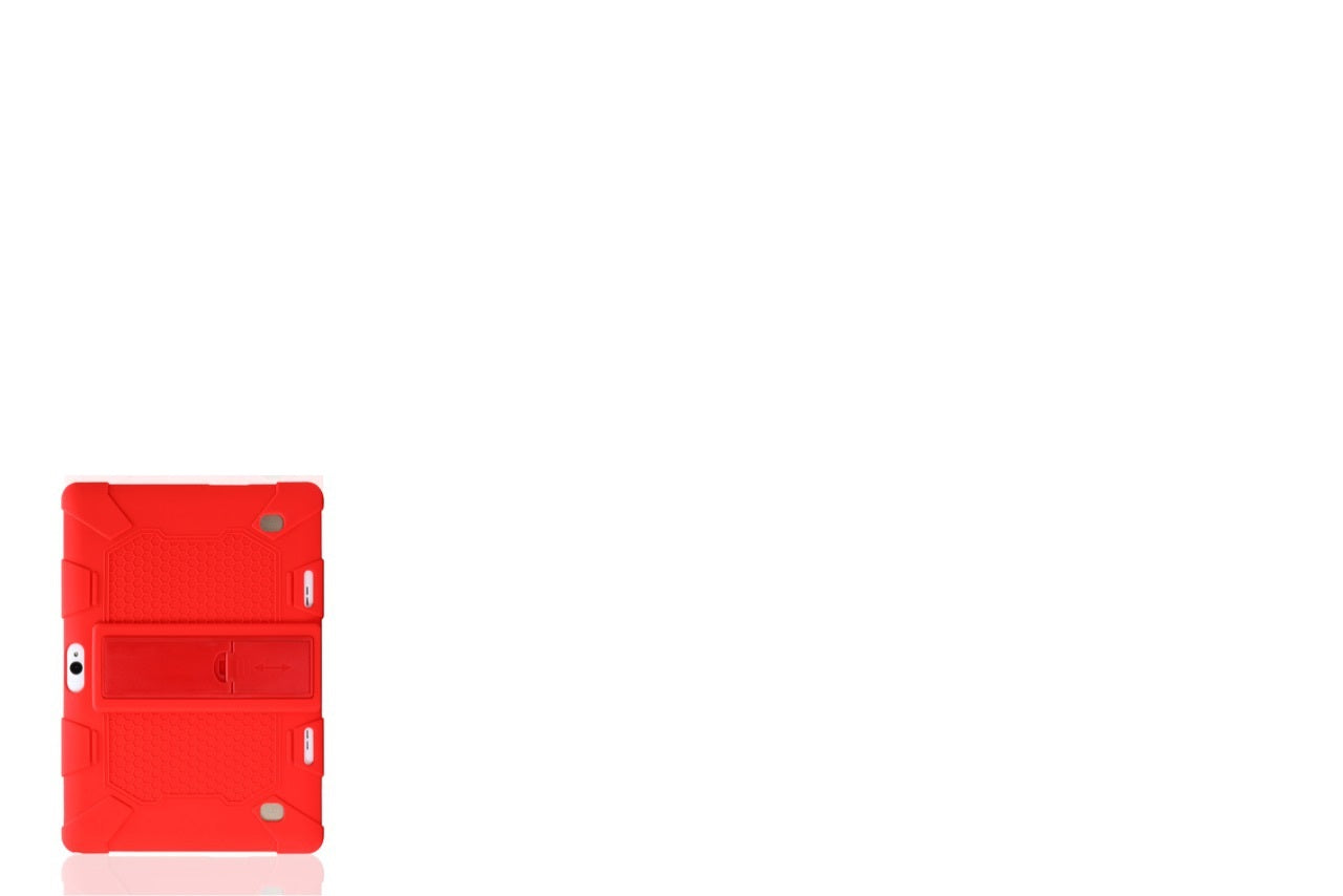 dcb7af4d095ec9376f77588b87f5b1b3