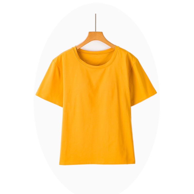 Cup Integrated Summer Can Wear Casual Home Clothes