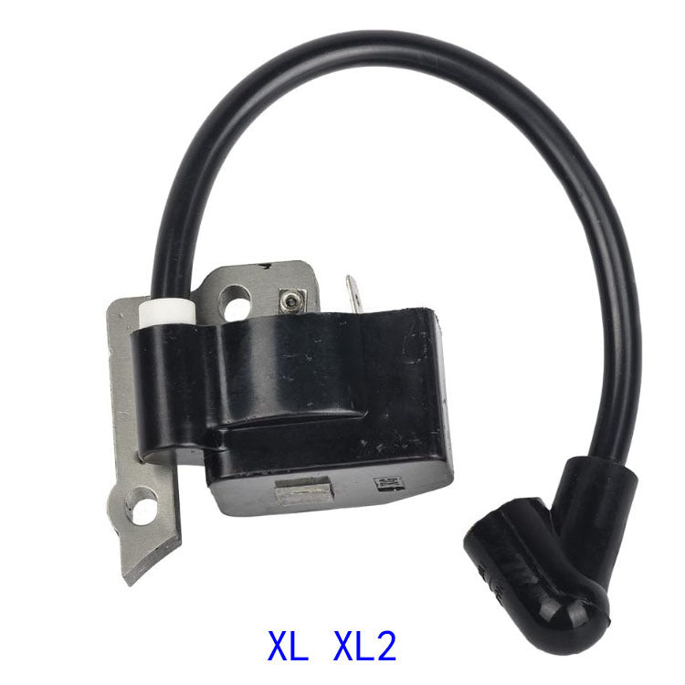 67e0e03554f6db6ac852e808de5c15a