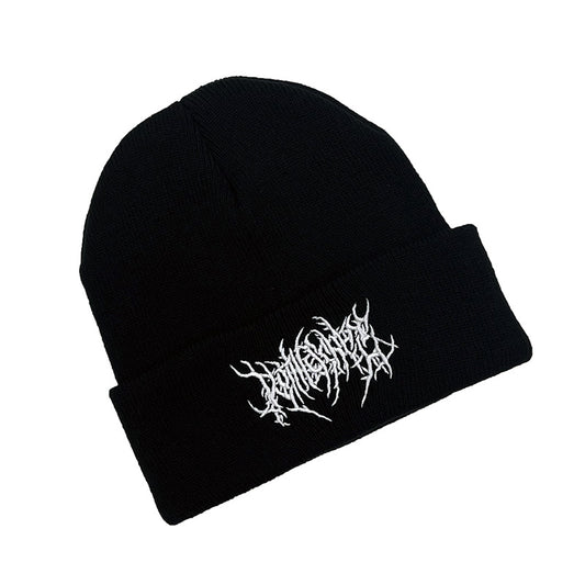 Women's Fashion Warm Knitted Hat