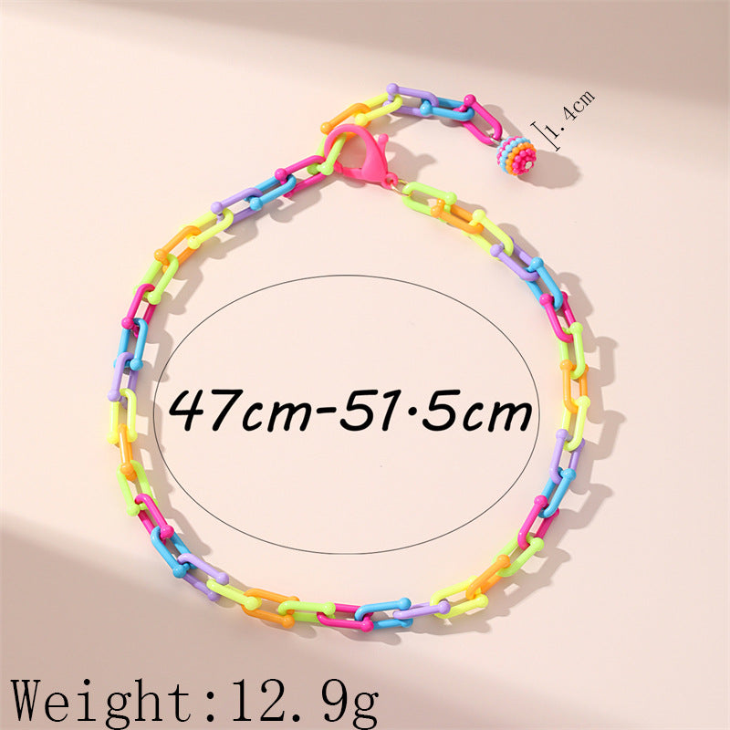 401b37fe1750dcf4ff8c018784036a5a