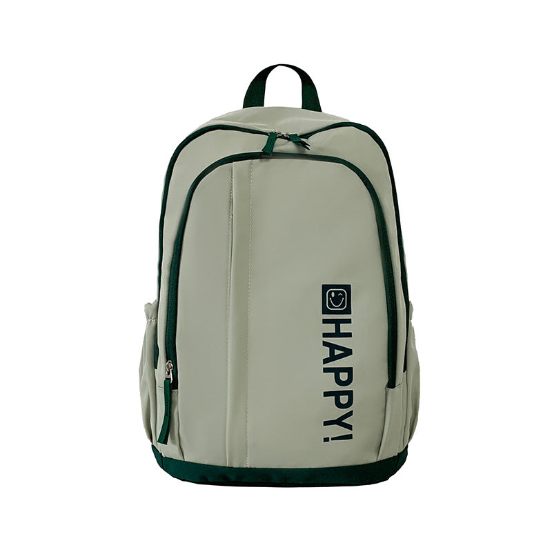 Women's Fashion Casual Large Capacity Shoulder Bag