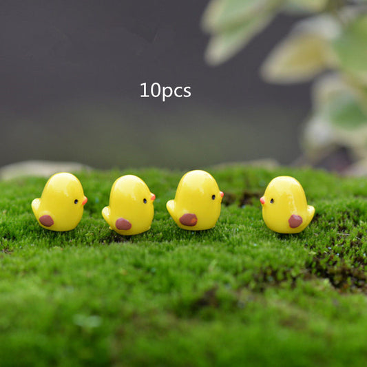aa23022c9baffb4f0bc75d0fd3f3bc5f