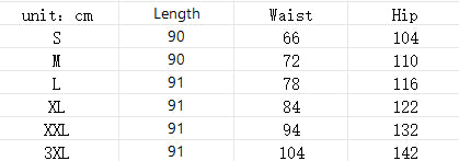 Casual High Waist Smocking Wide Leg With Pockets Denim Women's Pants