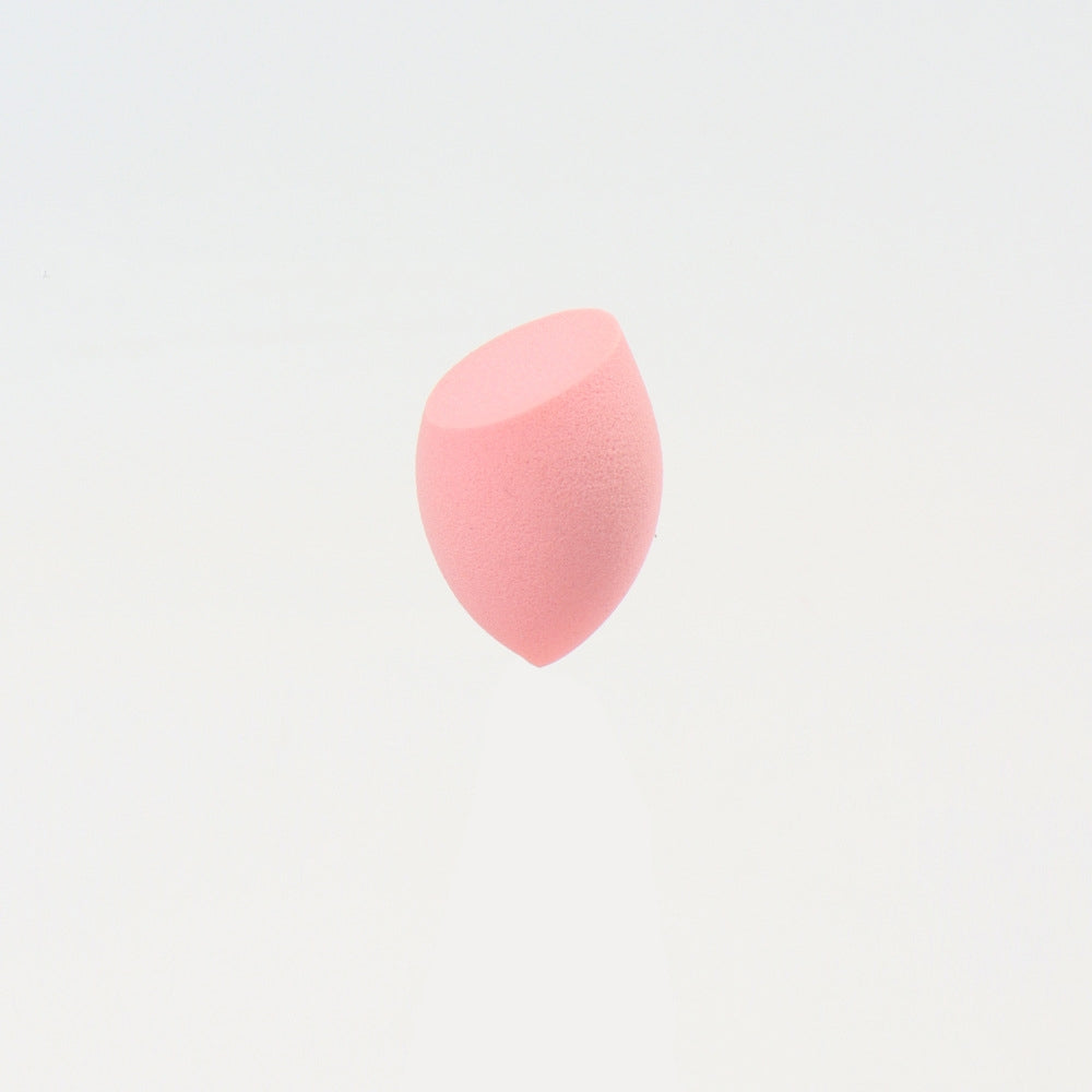 Mini Beauty Egg Small Makeup tools