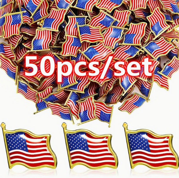a87f23a19f81b105f69391eaa008ddc3