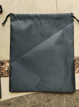 Super Lightweight Portable Foldable Cushion