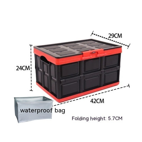 fa8539fec2cad7e67ef41570ab07e8b5