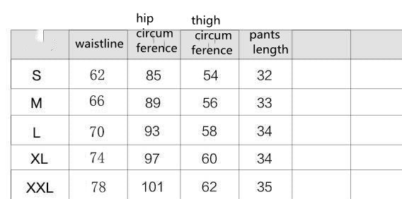 Two-button High Waist Denim Shorts Women's Wide Leg Curling A- Line Hot Pants Tide