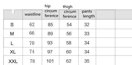 Two-button High Waist Denim Shorts Women's Wide Leg Curling A- Line Hot Pants Tide