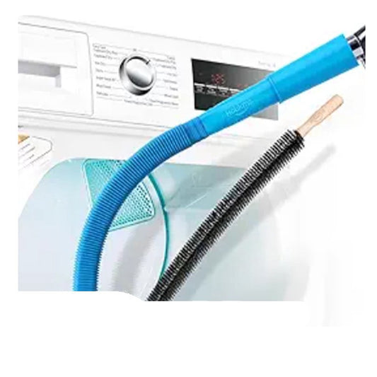 c96ac10a121e40cbe8102029b84de253