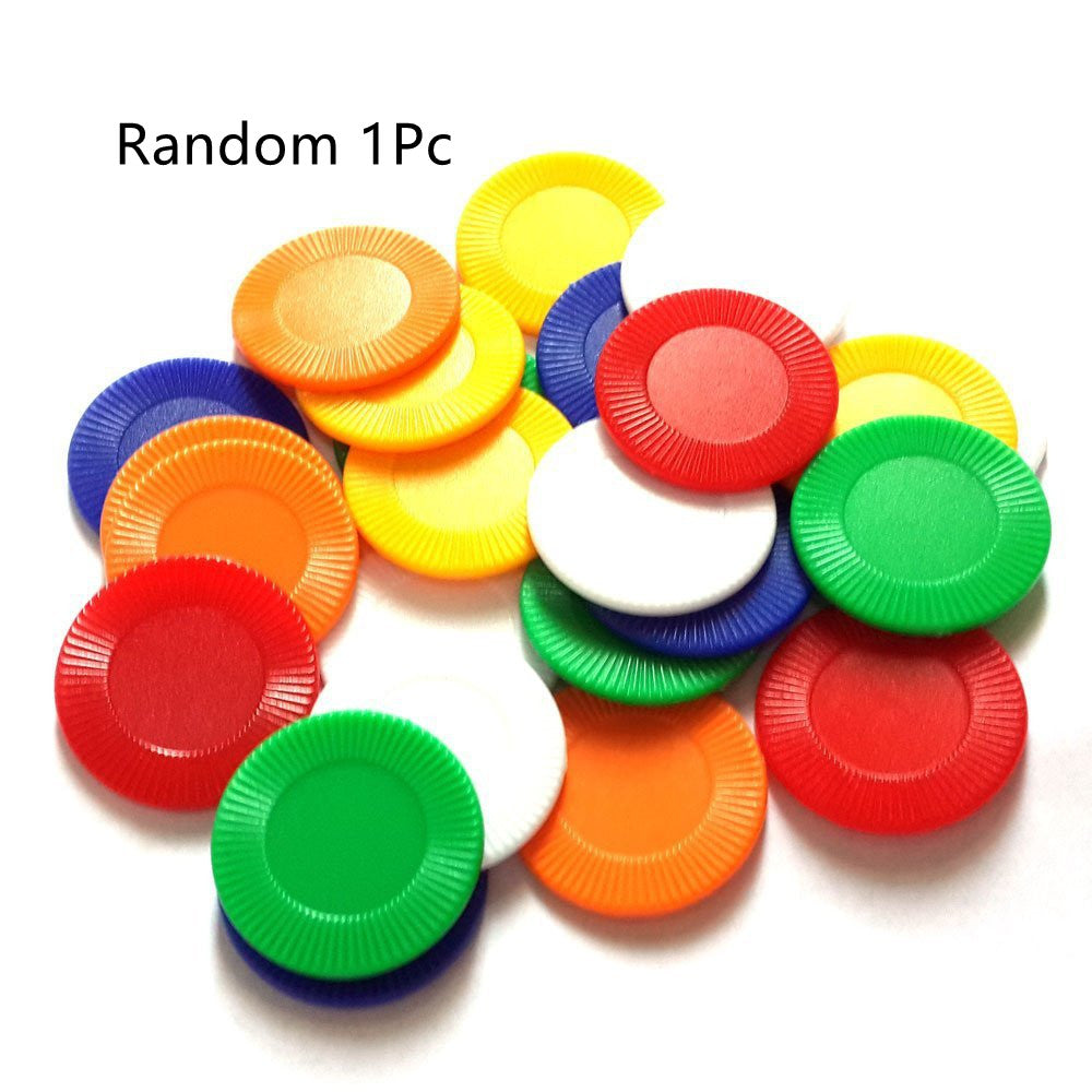 9eae82a4a6127dbd555dfdf26826f23b
