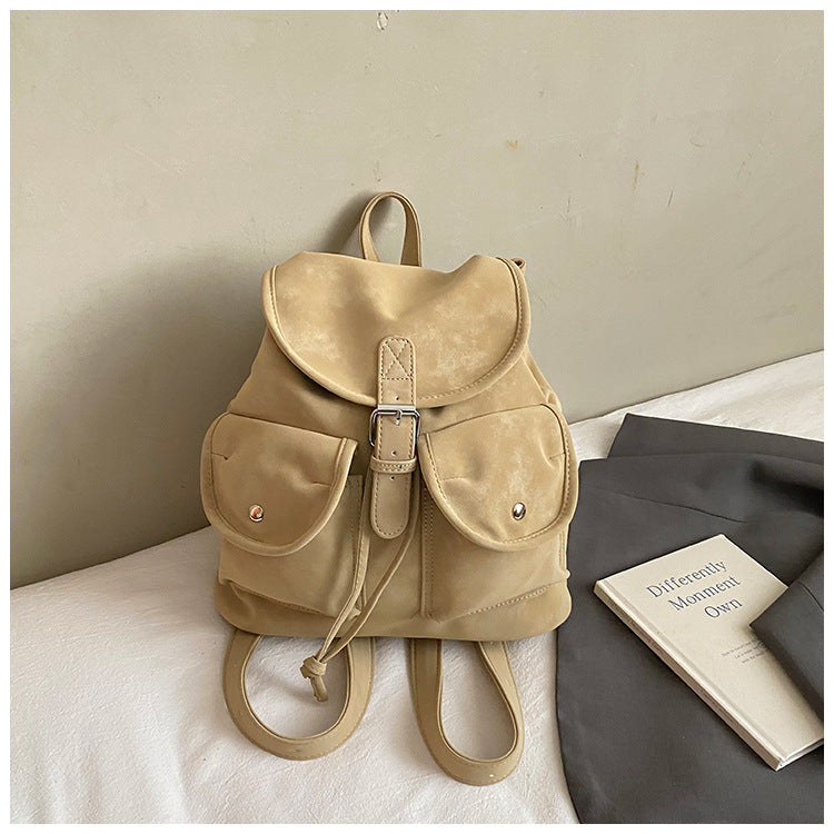 Stylish Personalized Instagram-worthy And Trendy Student Bag