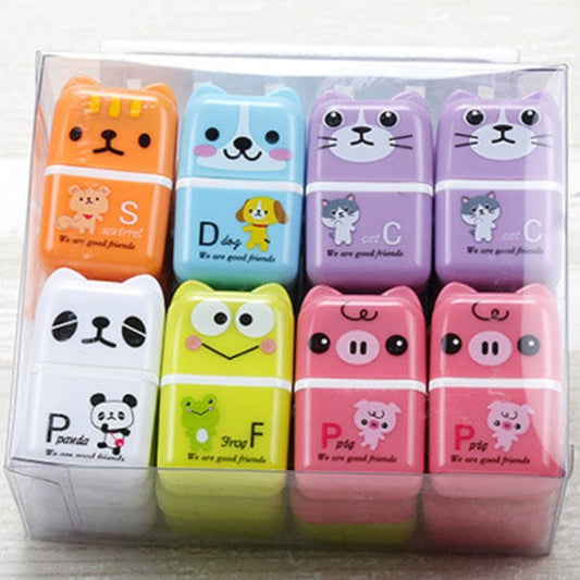 2e5463da9555d12b6a5430b1e8ef4438