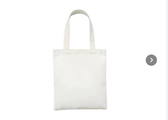Frog Funny Women's Shoulder Bags Kawaii Girls