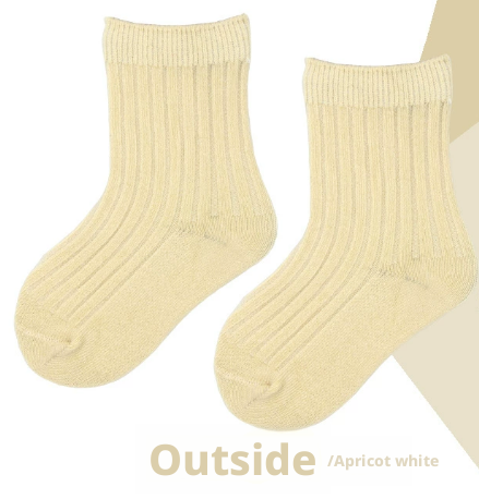 fa79ab03c471b9d9e9efea84ff7890b1