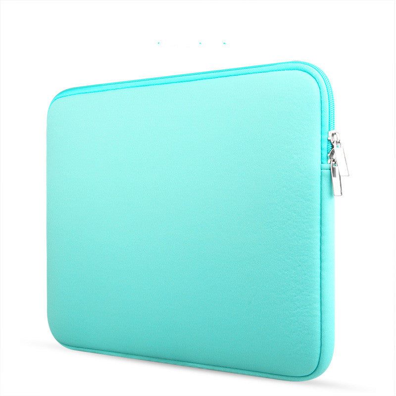 Notebook Liner Bag Protective Cover  15.6