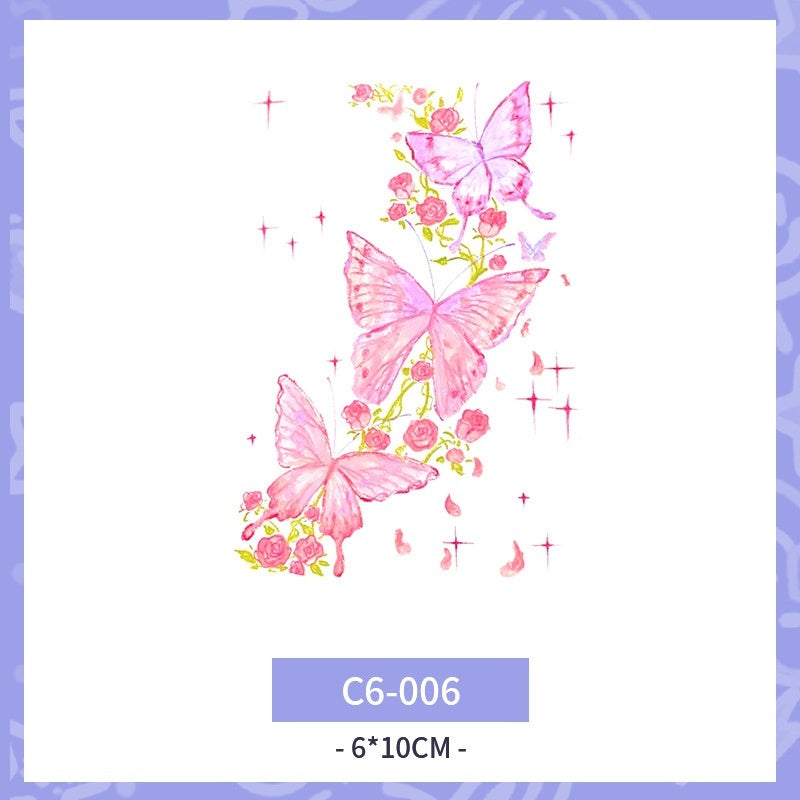 f5ce14fa59d8dcc15f9ecdd8112da312