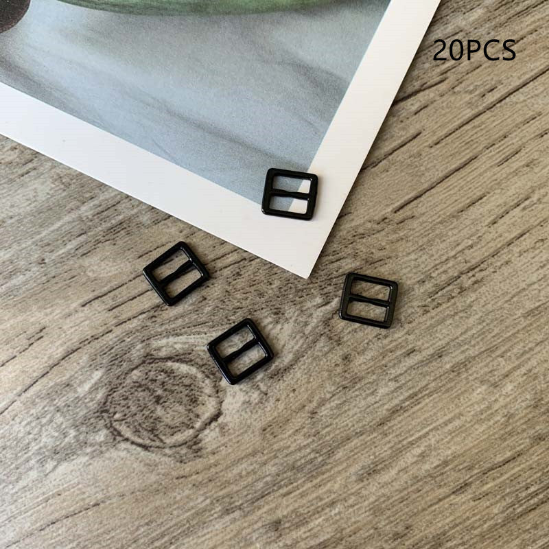 81fd39aeccb404e321aea70f9009da0