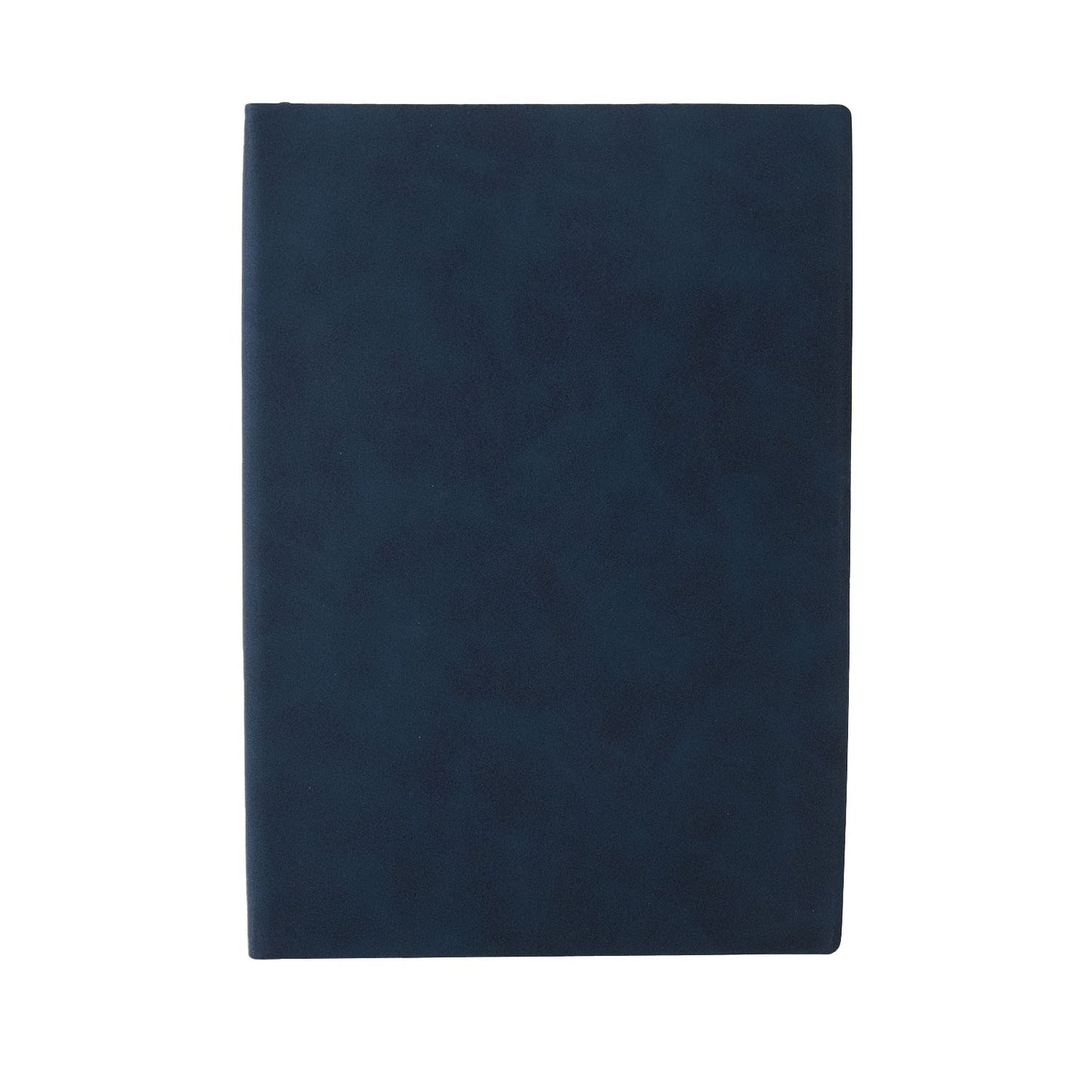 ce5387e00d4caae629389538f2c1b005