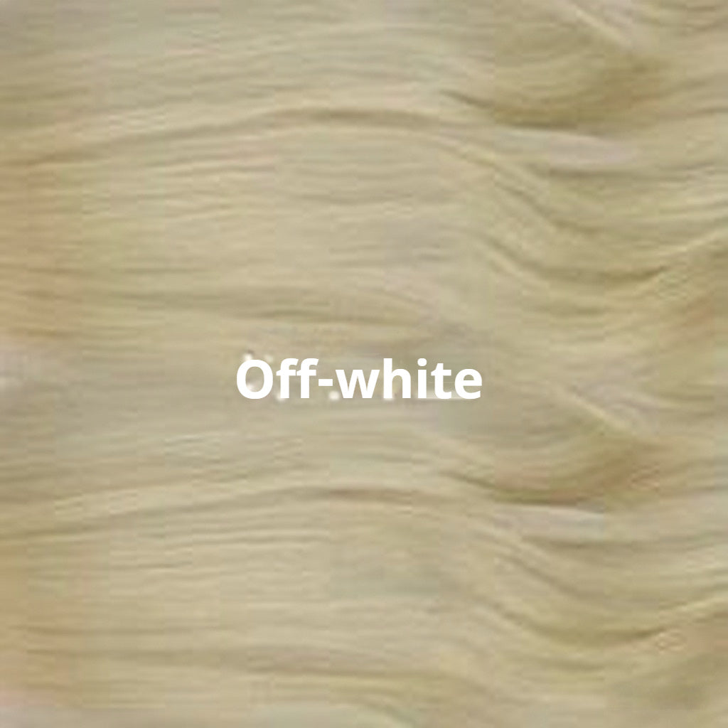 Mode Vinrød Paryk Front Lace Lille Rulle Viklet Rør Afro Syntetiske Parykker