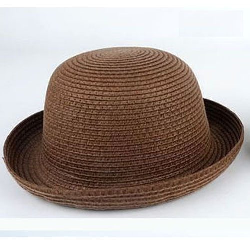 Women's Fashion Casual Versatile Sunscreen Hat