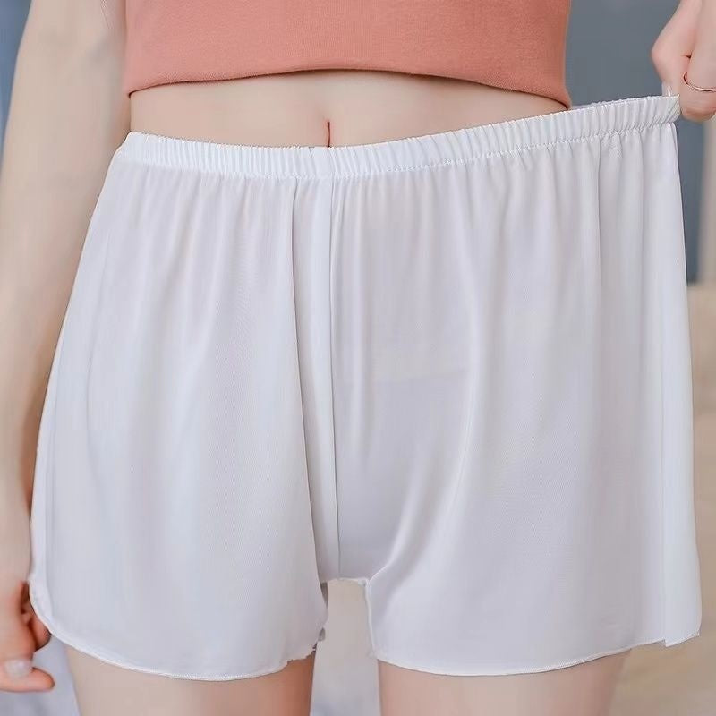 Wide-leg Pants Pendant Straight Casual Sports Trousers