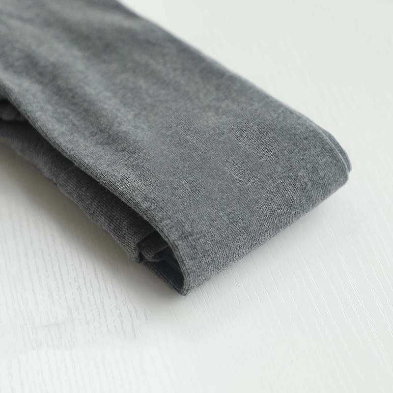 Women's Plush Thickened Tights