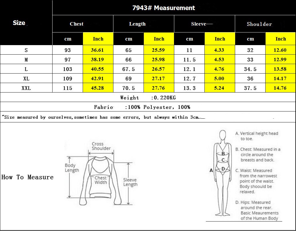 New Summer European And American Fashion Jacquard Chiffon Shirt Women's Short-sleeved Black Shirt
