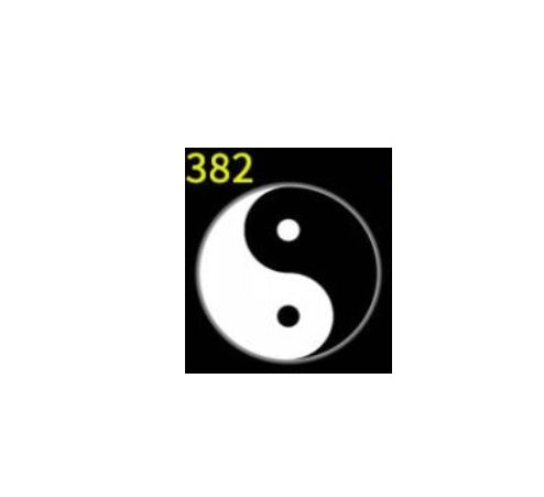 1049a8acbf1490df1f53ac5e30542db