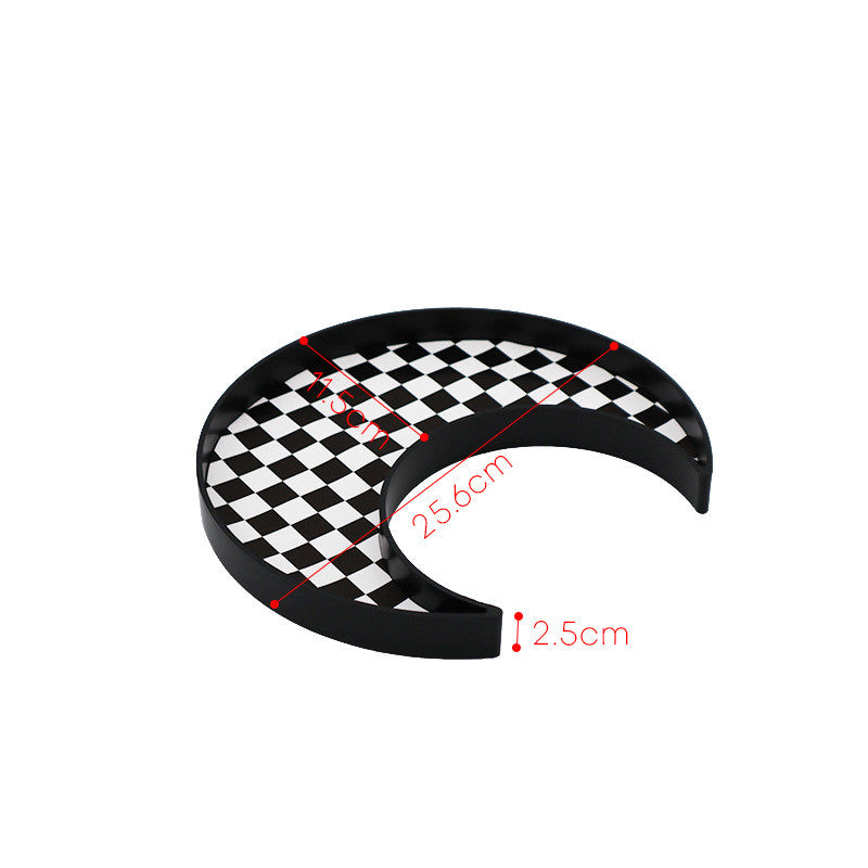 25b6483f8318b270e740cb9a82d0299b