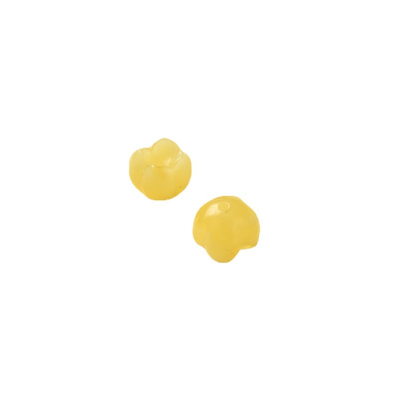ce1a37d5641794df4c2c2123980e7adc
