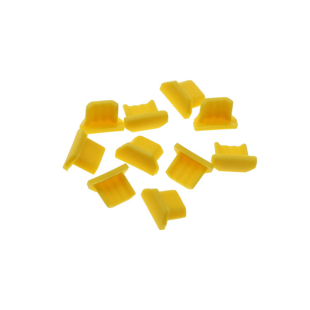 e5bbb775140fec2bc4073732828ae9b9