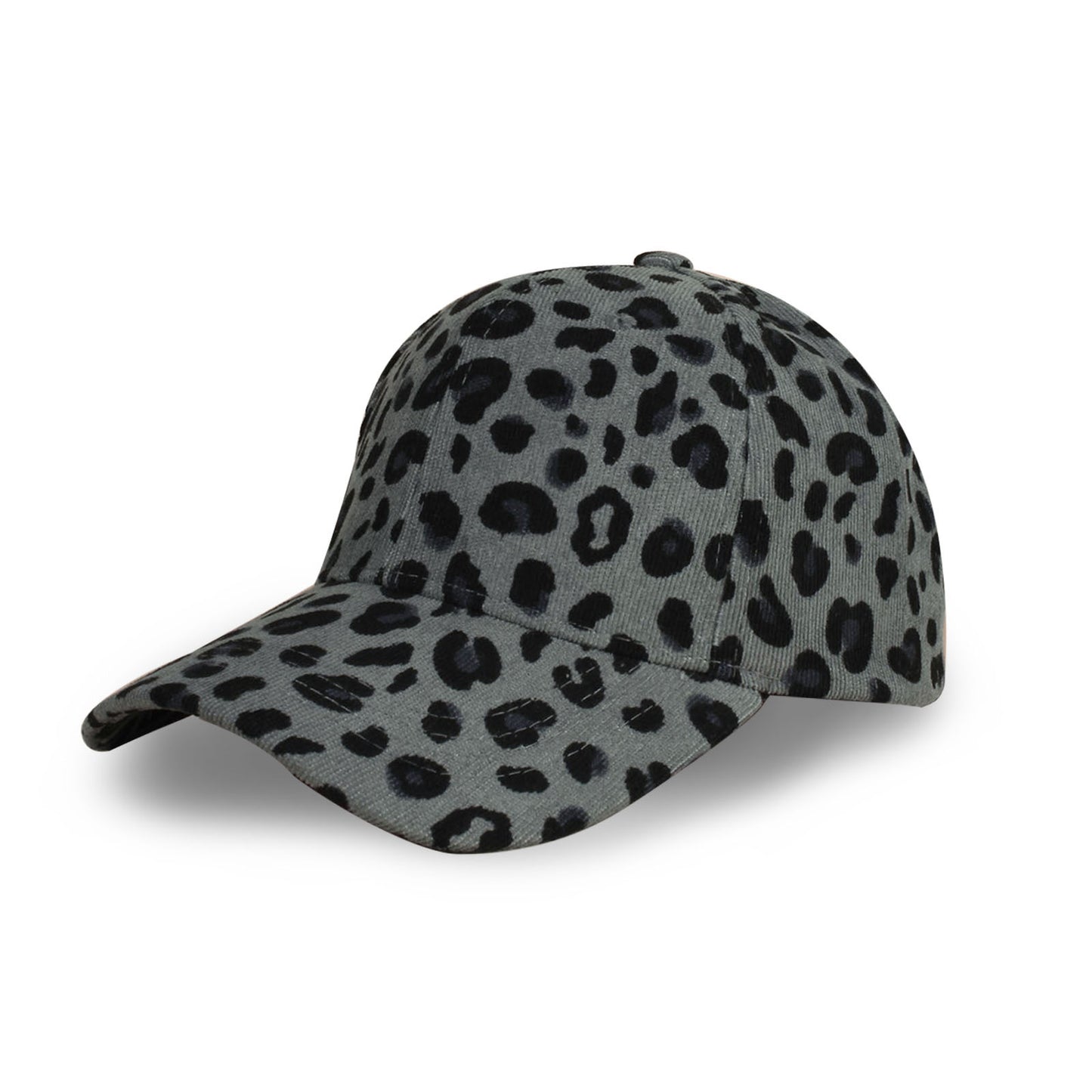 Sun Protection Sun Hat Women's Sports Breathable Hard