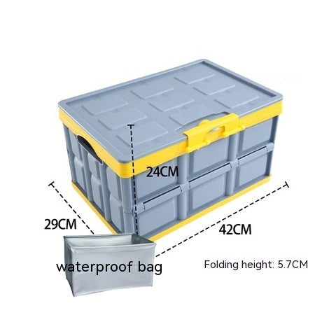 8c09350e8795518598213c3da17e740e