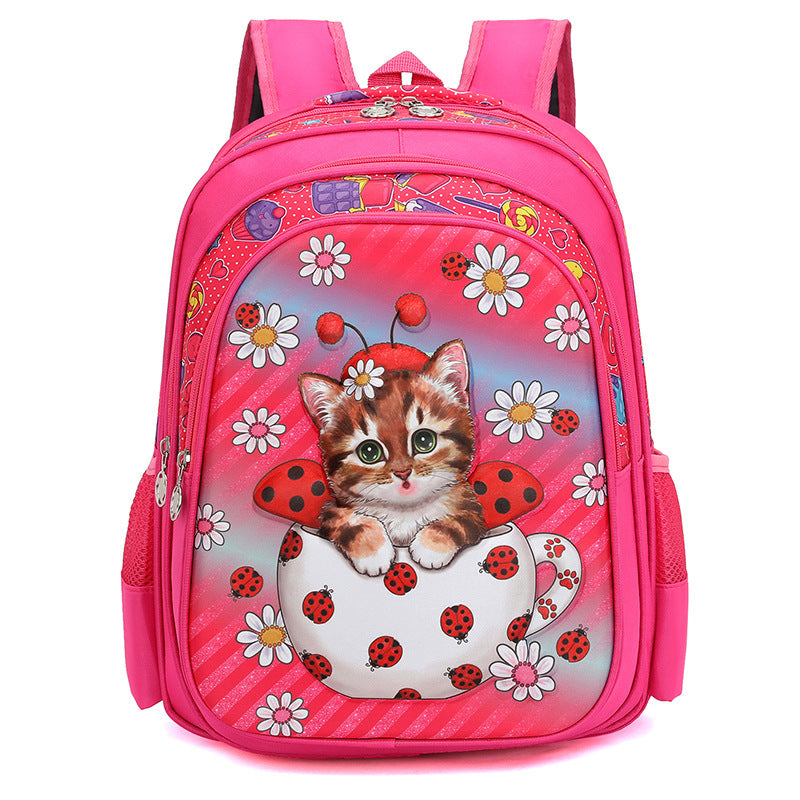 37fab9db907e8bc120f024afb89338df
