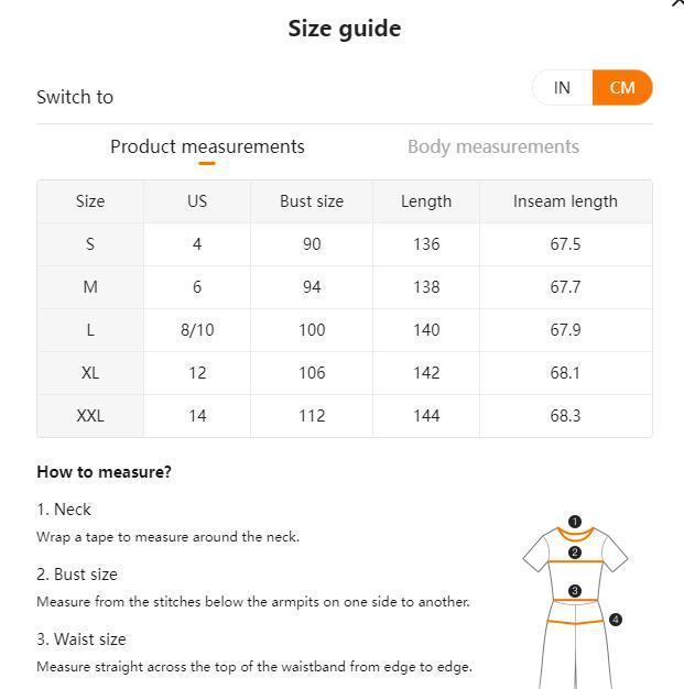 Sleeveless TEMU Women's Printed Loose Jumpsuit