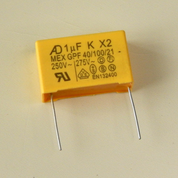 e02d31dce077c3ac98d2c4704d737644