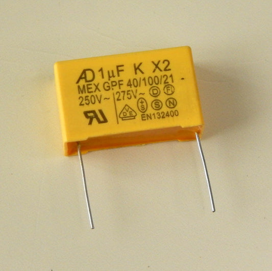 e02d31dce077c3ac98d2c4704d737644