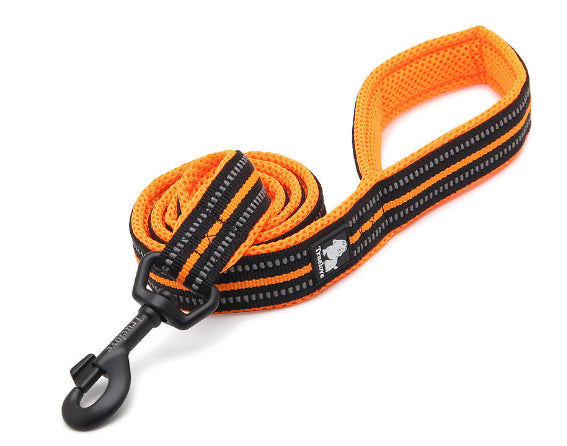 Pet Dog Leash To Prevent Loss And Loss