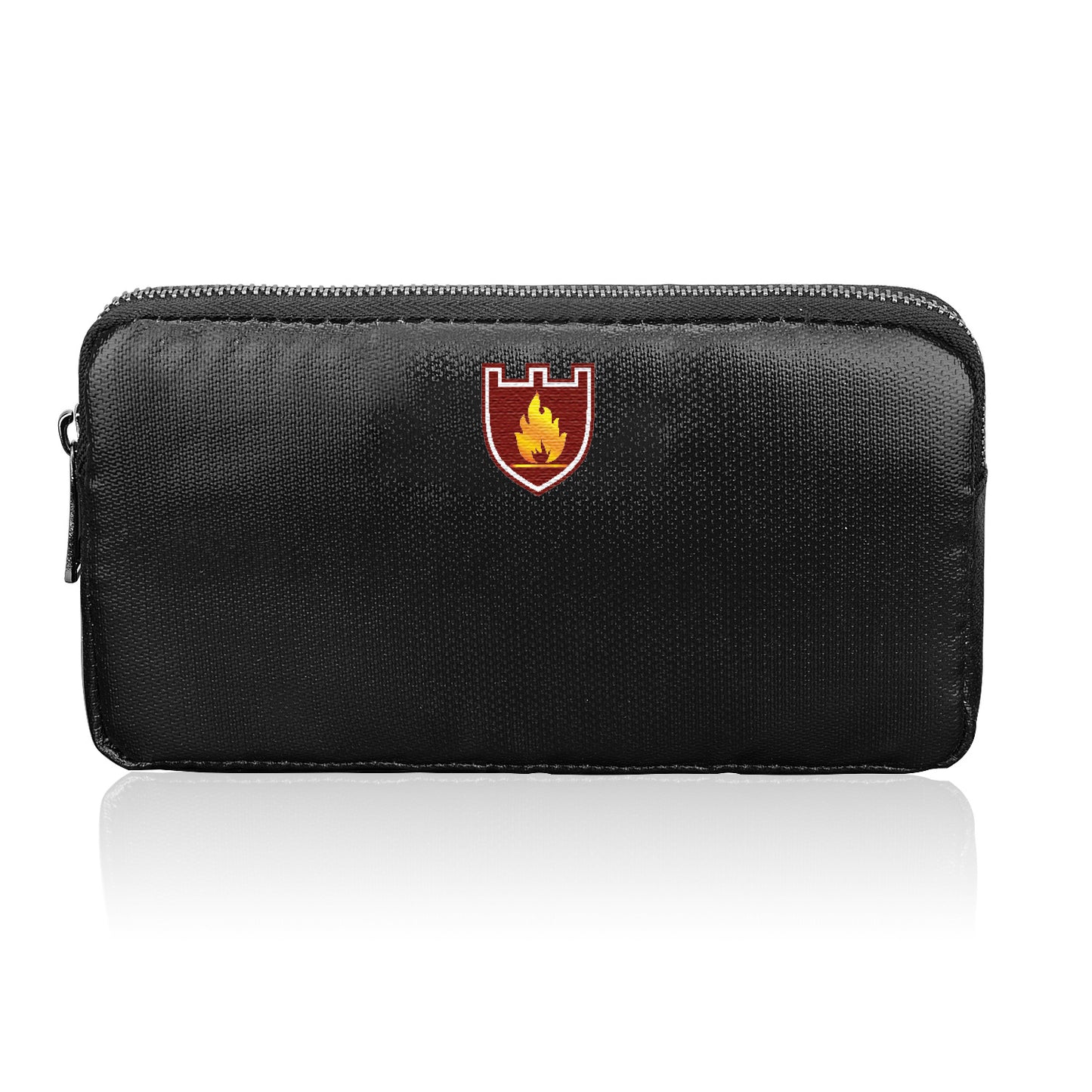 Mobile Power Packs Fireproof And Explosion-proof Protective Bag