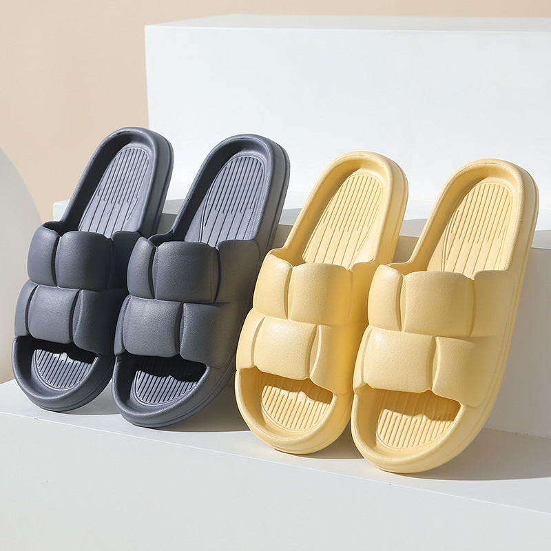 Men's Outdoor Wear Sandals And Slippers