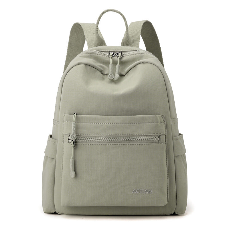 New Stylish Casual Women's Backpack