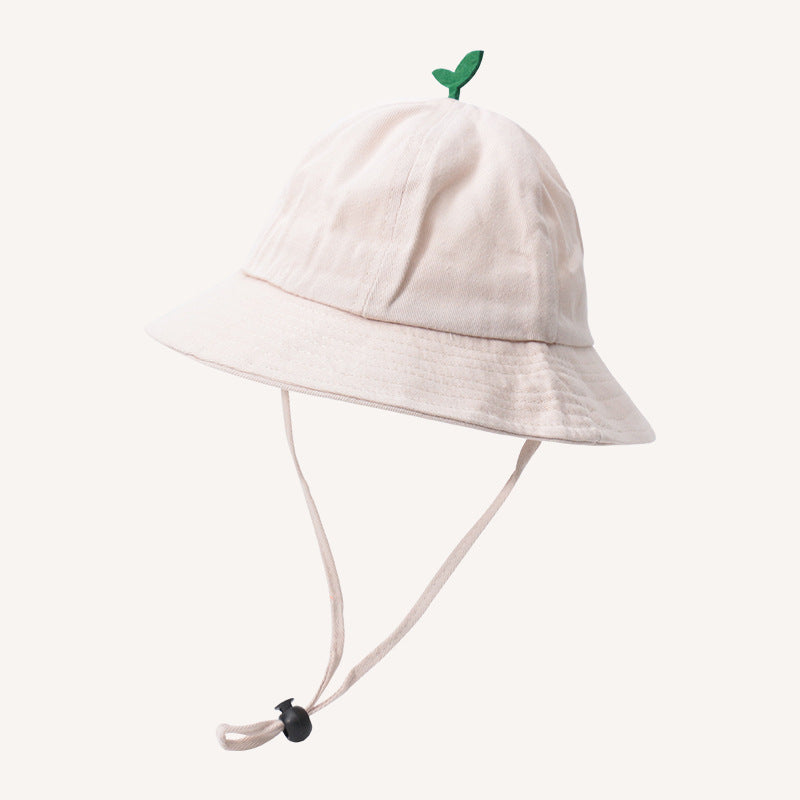 Kindergarten Pupils Bucket Hat