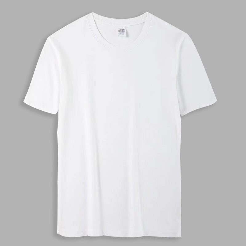 Jeg Elsker Min Kæreste Dame T-shirt Custom