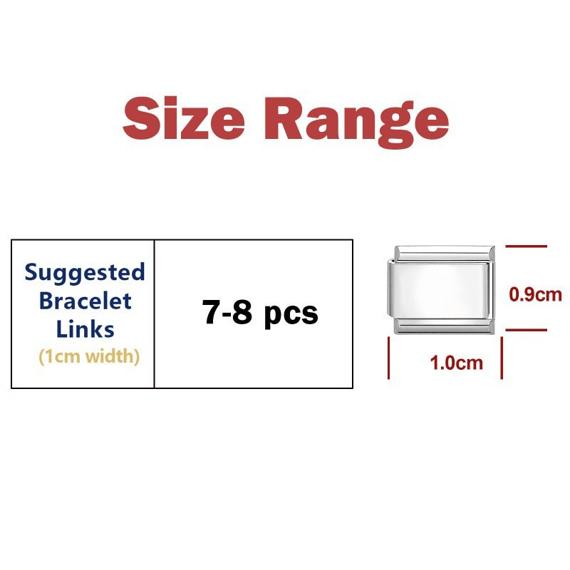 17d557a05411049c61b623d707c0d63a