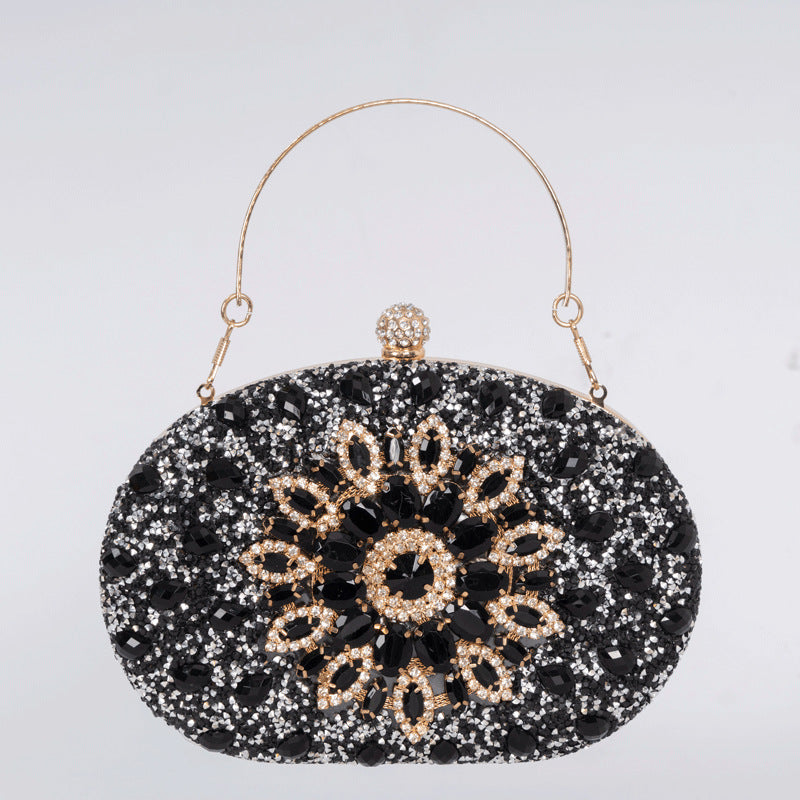 Personalized Banquet Women's Handbag Bags